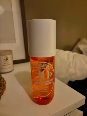 Sol de Janeiro 40 parfym - Parfym