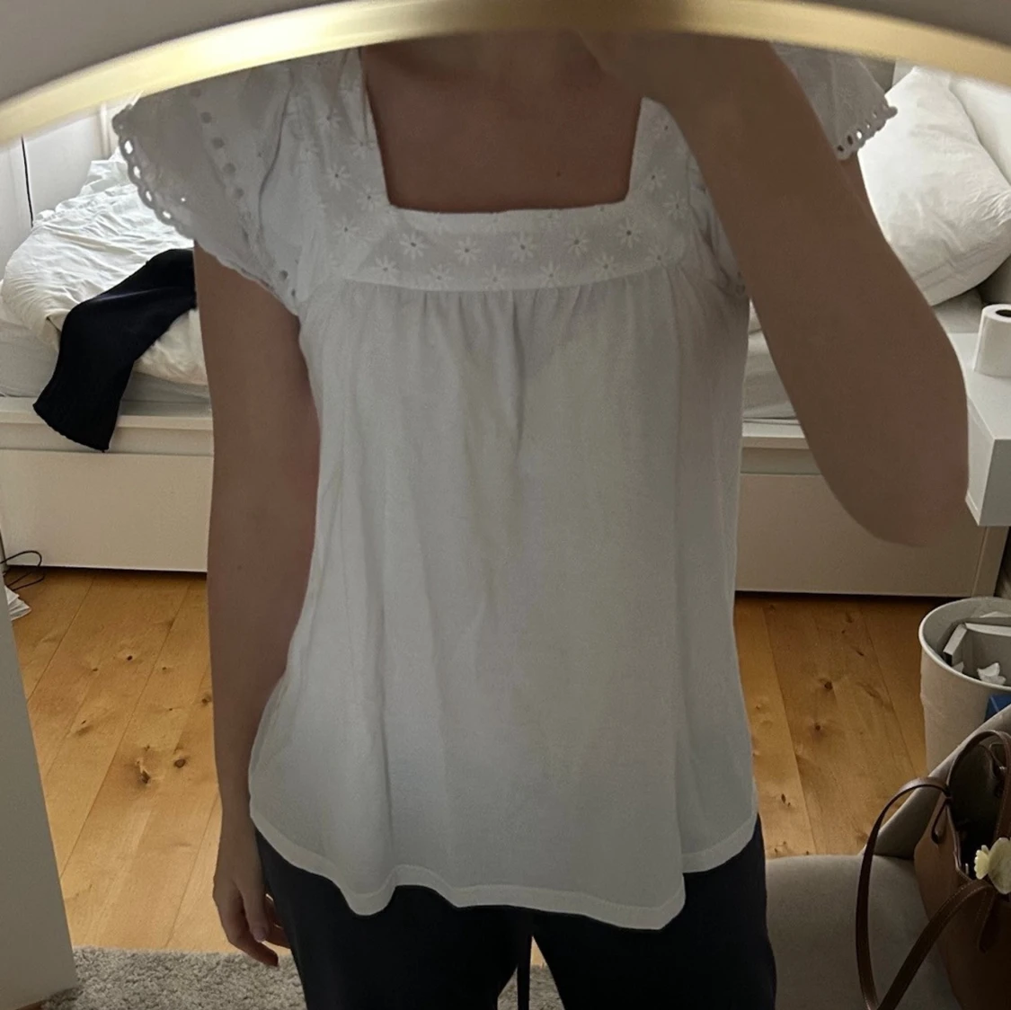 Blus