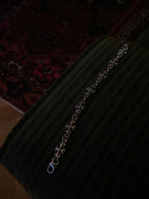 Chrome hearts armband - Helt ny. Ingen text på dock