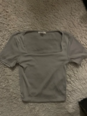 Topp  - Basic topp från new yorker💕