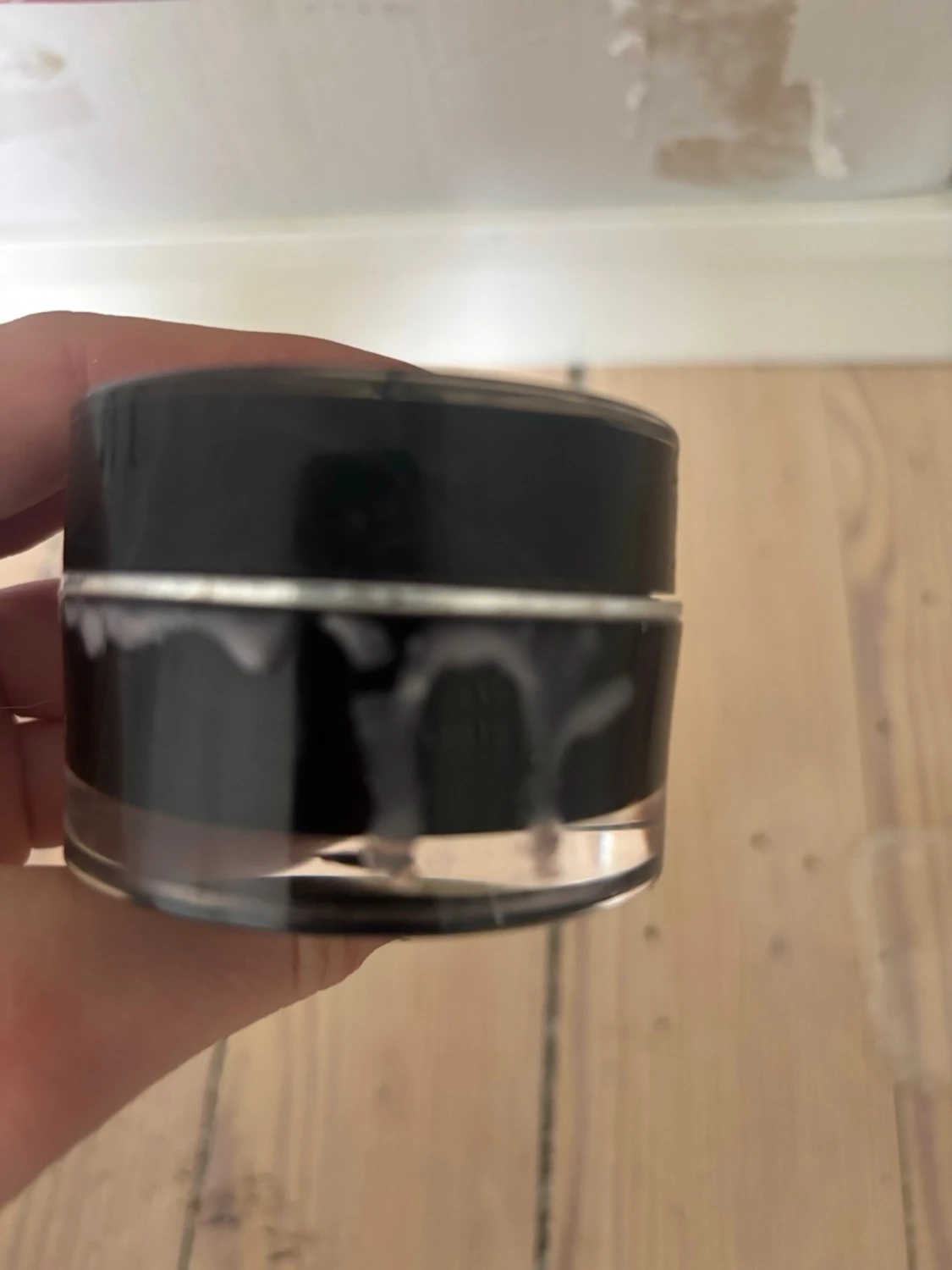 Miss Fancy Cover Gel Powder Blush - 2