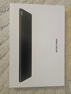 Samsung Galaxy Tab A11+ oöppnad - Helt nytt oöppnad Samsung A11+. Nytt pris 3299 Kroner