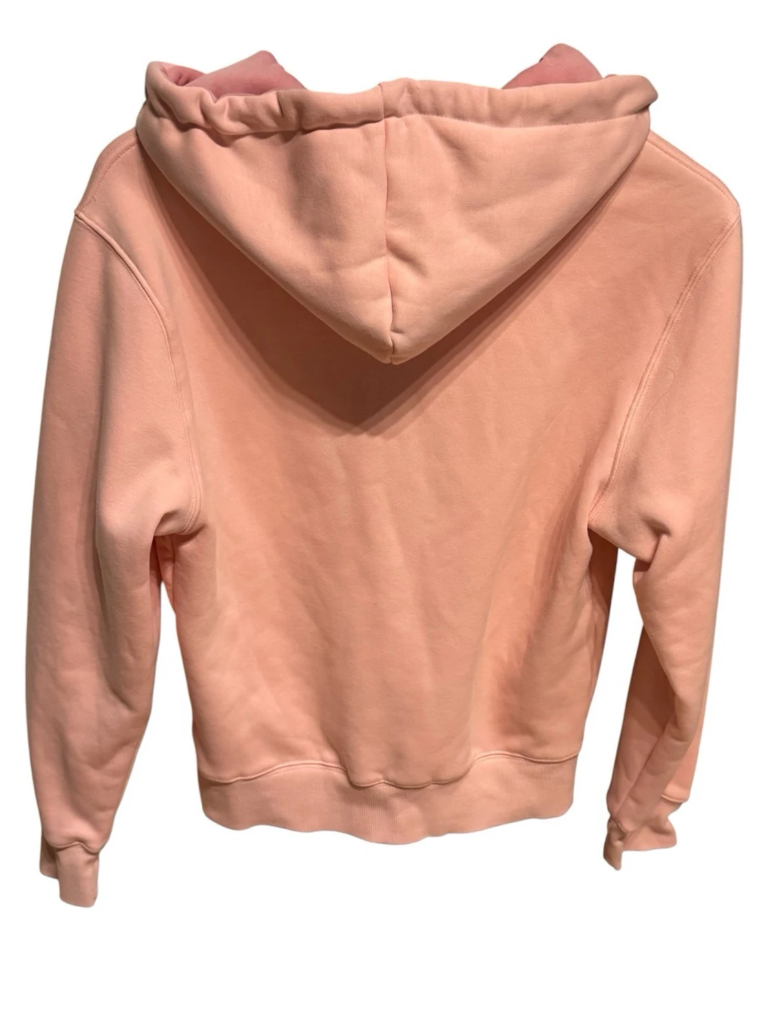 Ralph lauren hoodie  - 2