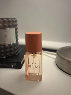 CAIA SENSO parfym  - Säljer min Caia senso parfym då jag har en stor hemma💕