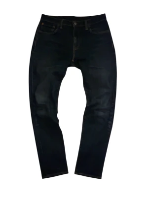 Levis jeans  - Levis jeans - Storlek: W30/L32 - Mycket fint skick - Nypris: 1499kr - Mitt pris: 299kr - hör av dig vid funderingar 💫