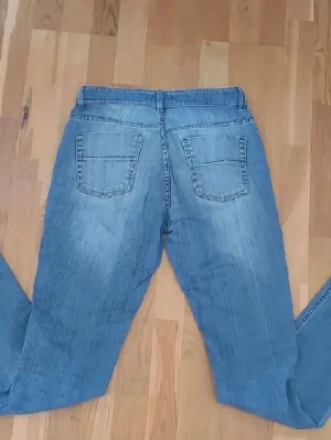 Filippa K jeans  - Jeans från Filippa K i storlek 29/34. I jättebra skick. 