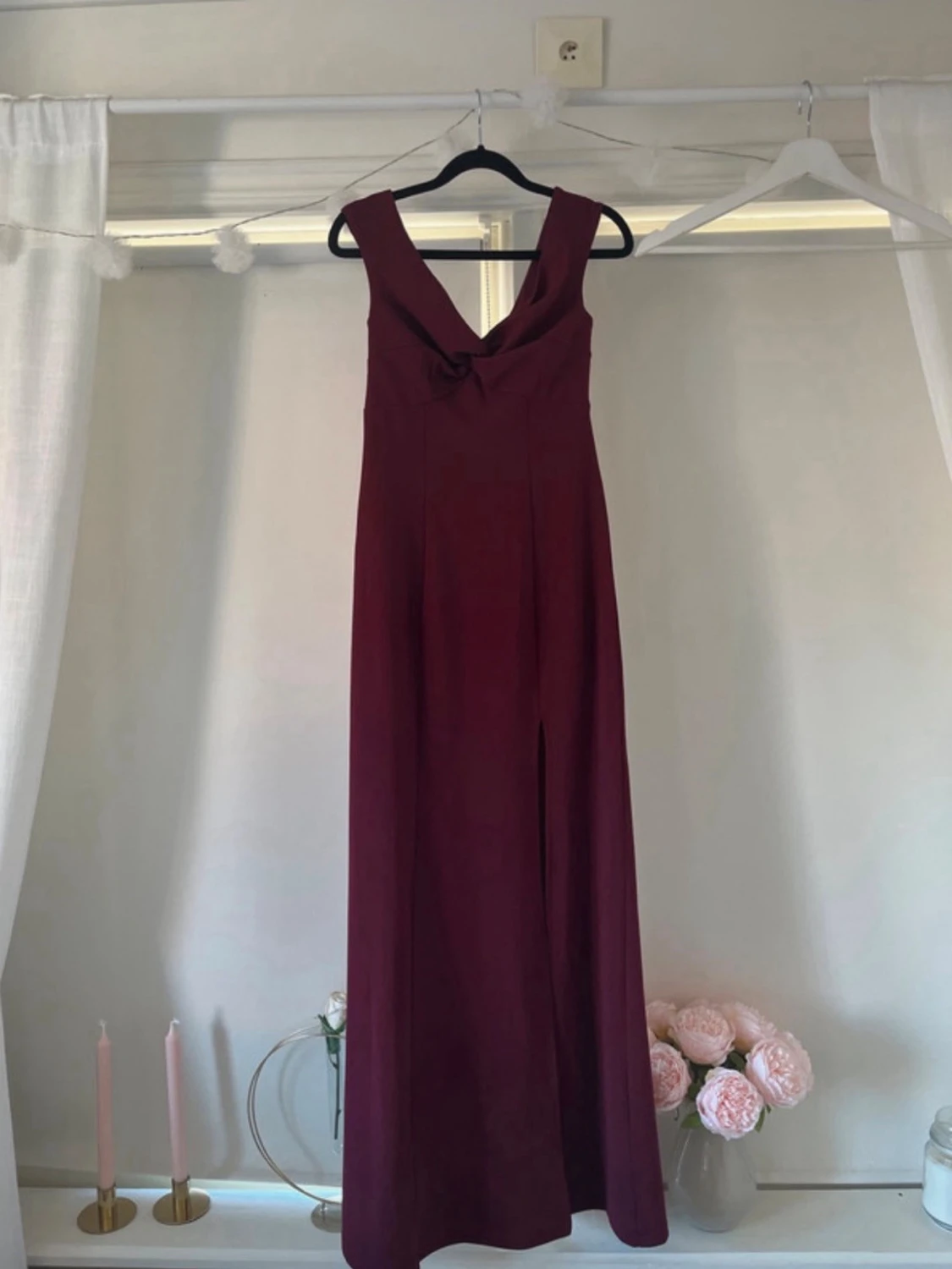 Balklänning!!!  - 3