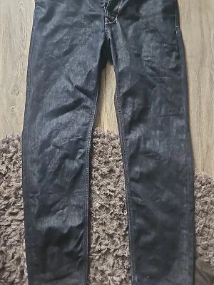 Diesel jeans - Diesel jeans i storlek w34 l32. Mycket gott skick. Nypris 1500.