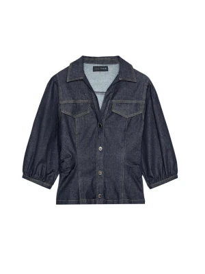 Söker - Söker denna topp i storlek xs eller s💖💖