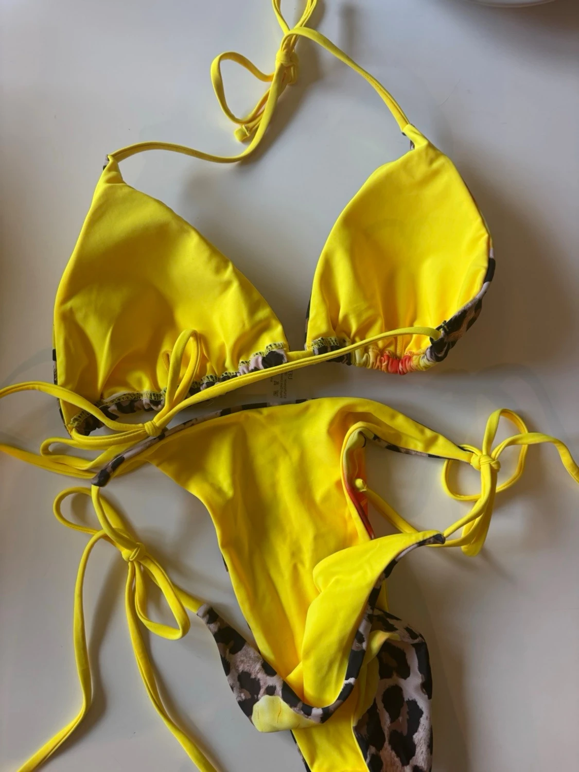 Bikini  - 1