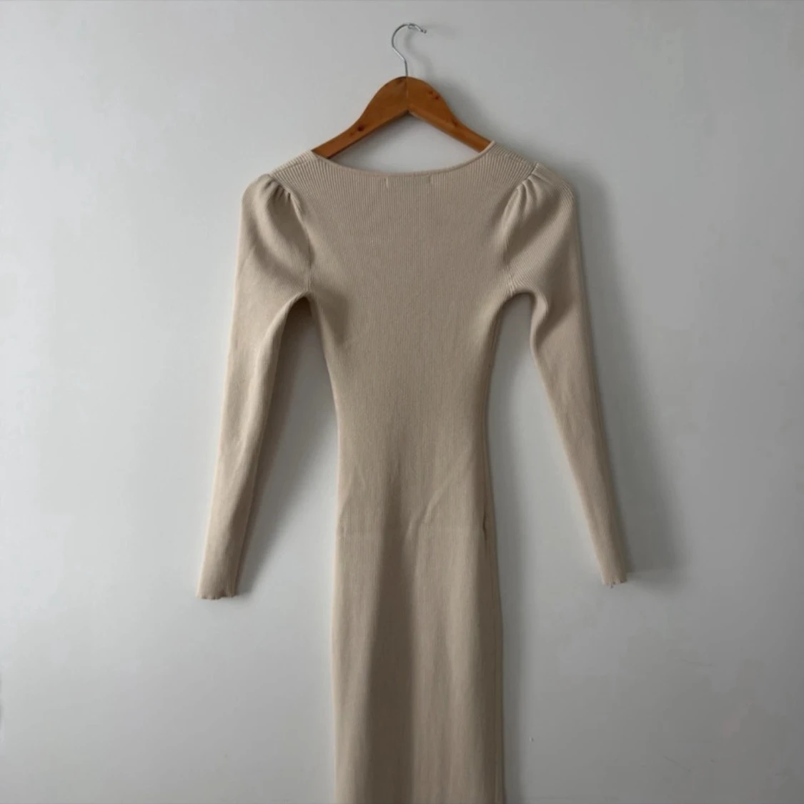 Adoore klänning (storlek 34) - 2