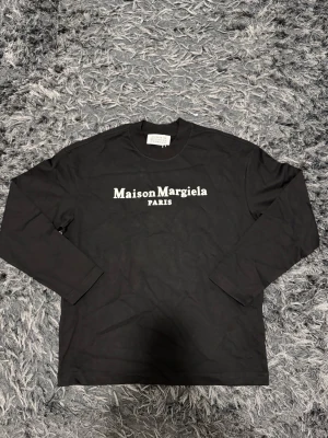 Maison Margiela long sleeve - Size S, brand new, good quality