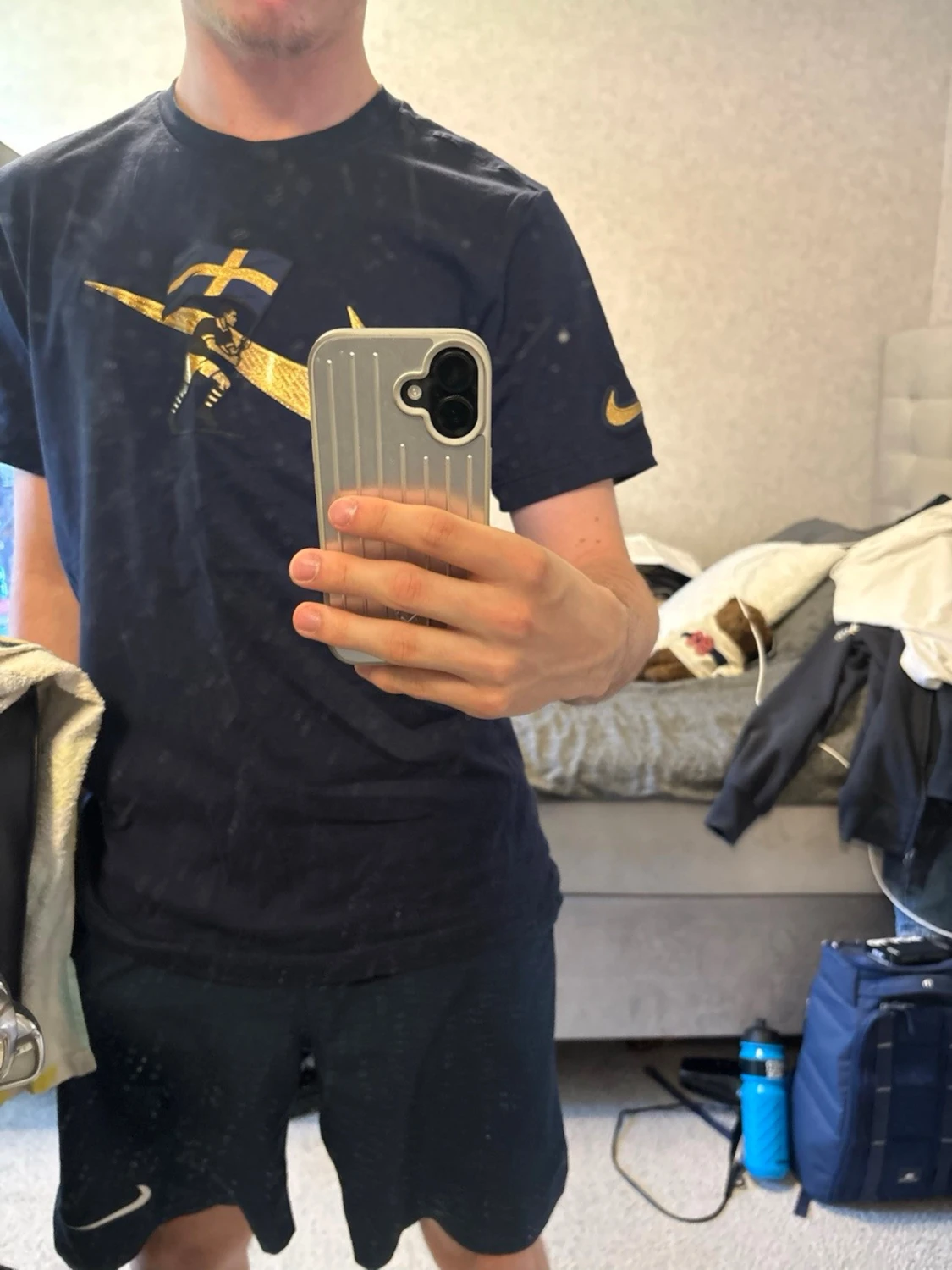 AIK vi är överallt edition - 1