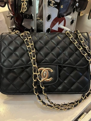 fina väskan  - Trendiga väskan 