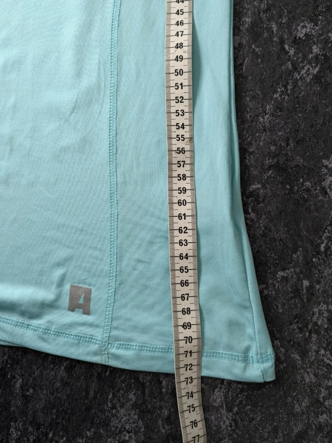 Träningslinne MyWear Storlek M-L - 6