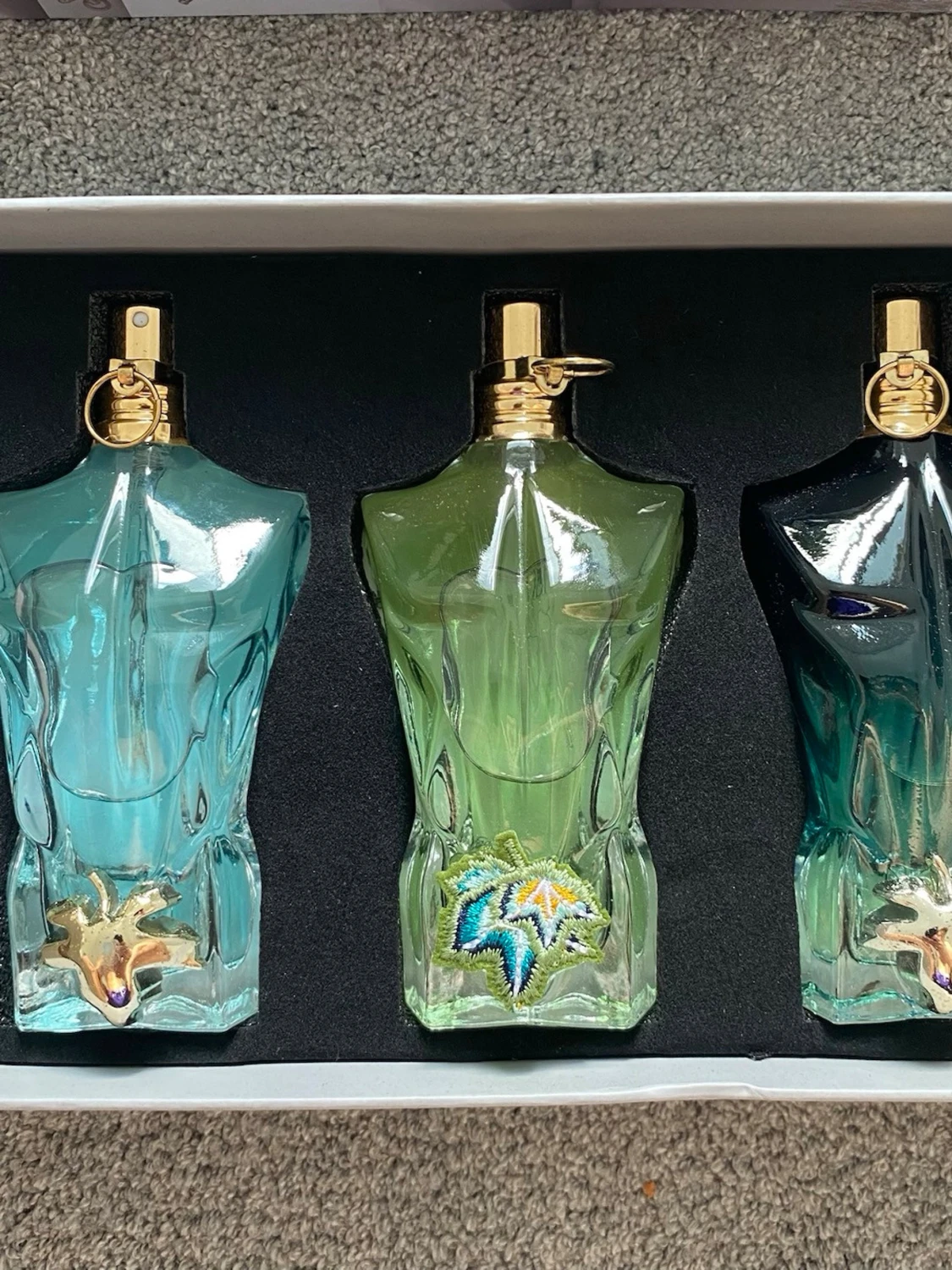 Giftset - 1