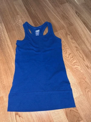 Linne barn  - Linne från Stadium i storlek 134/140. Fint skick