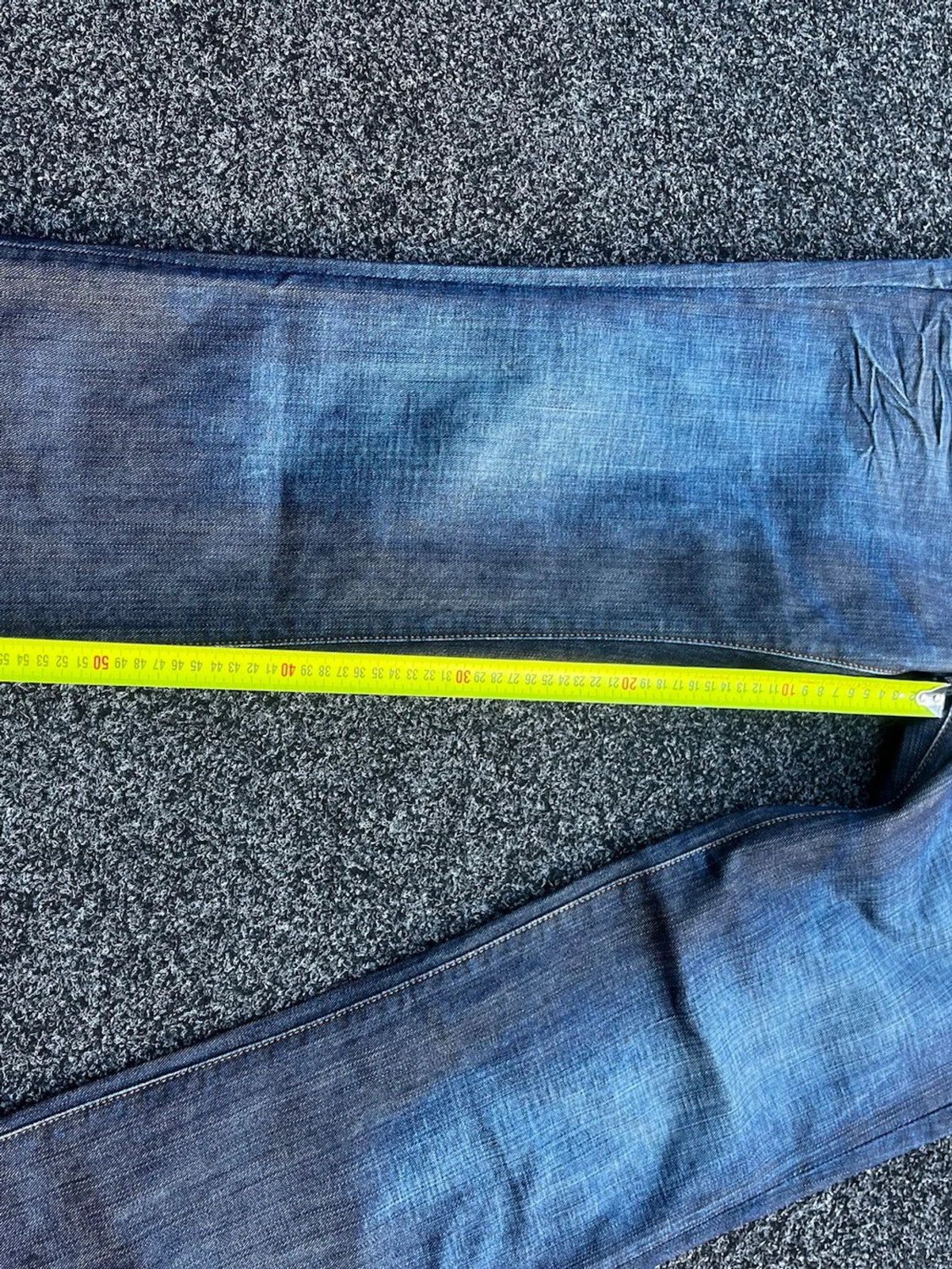 Jeans - 5