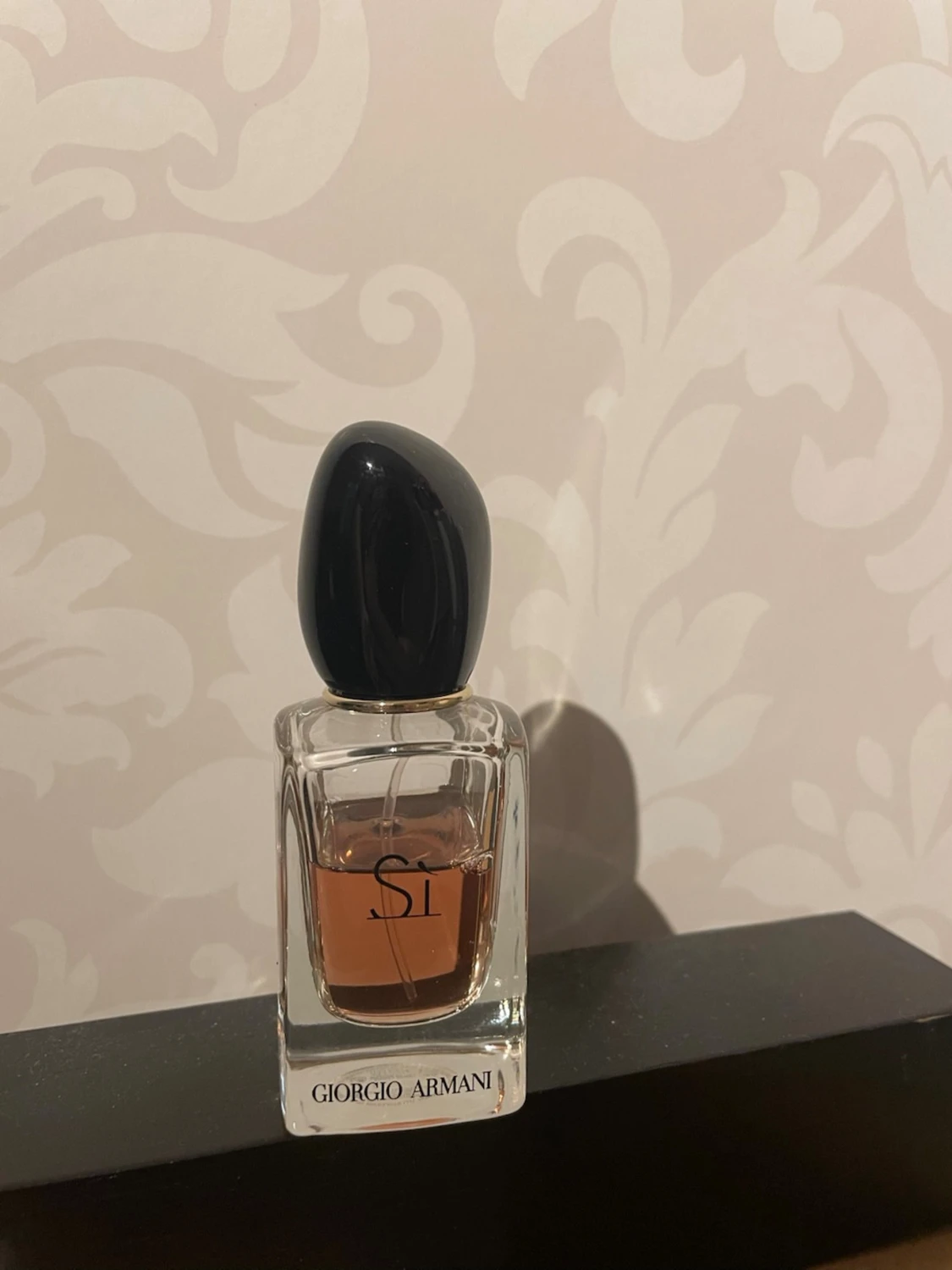 Giorgio Armani Sì Eau de Parfum