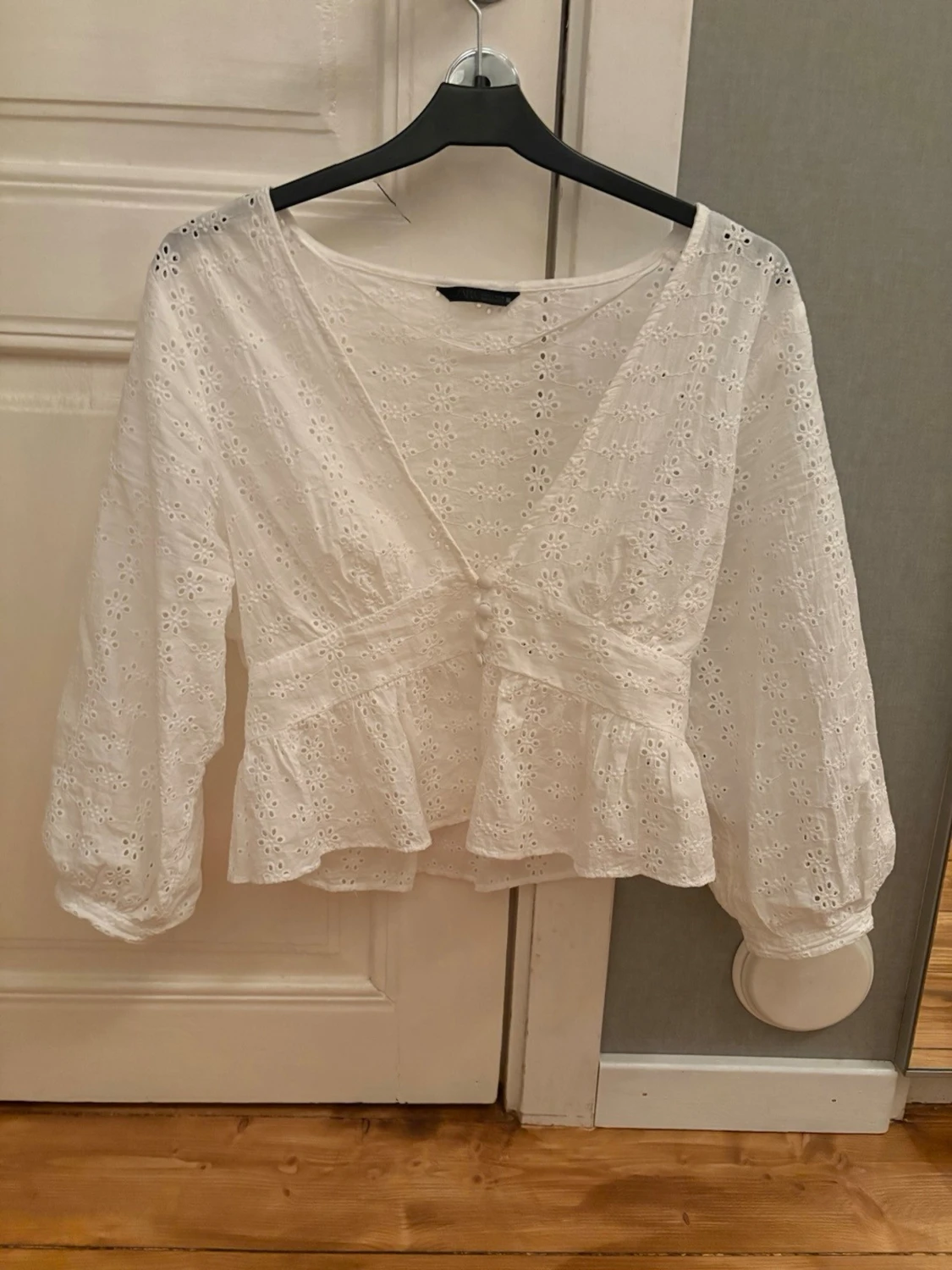Blus