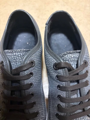 Lanvins st 42 - St 42