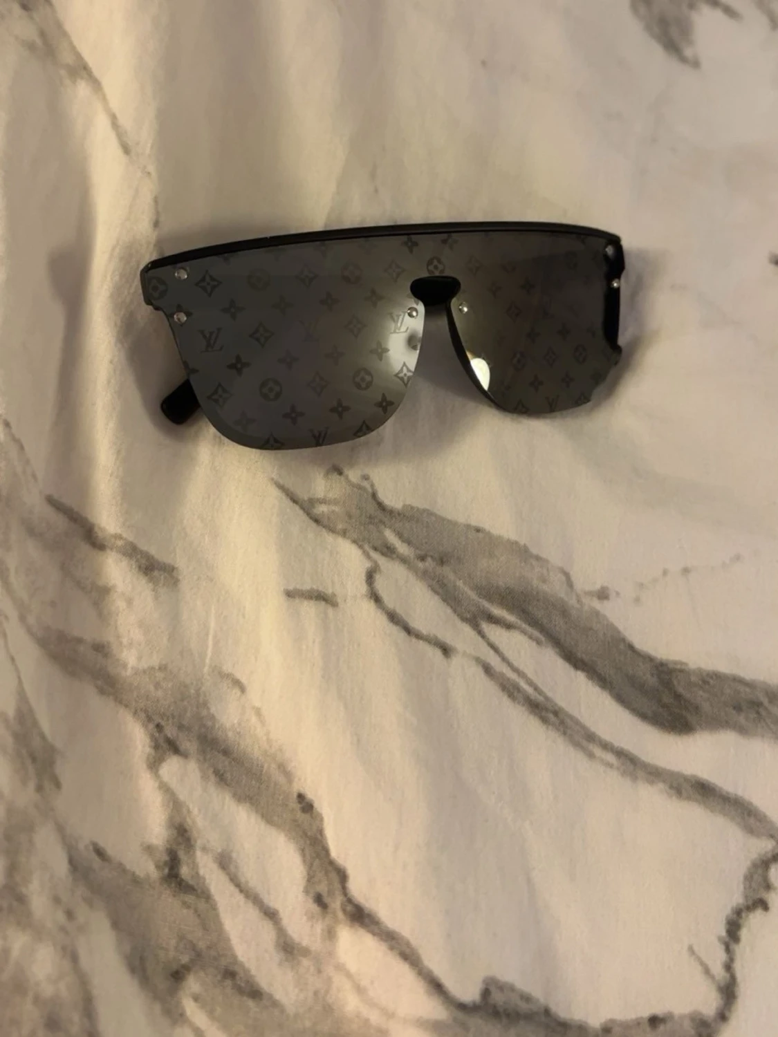 Lv glasögon 