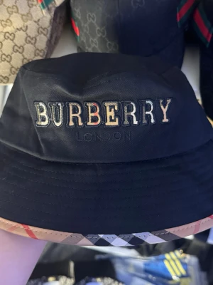 Hat - Onesize