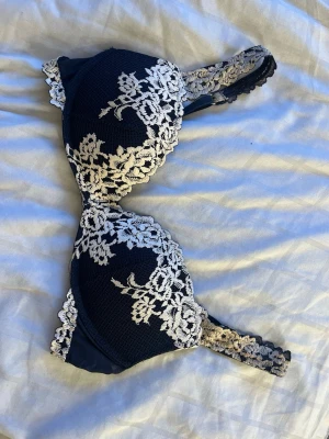 Intimissimi Bh Gioia - Superfin Bh från intimissmi💞