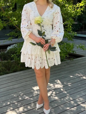 Dress - Very good condition