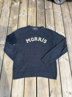 Morris Tröja M - Snygg Morris tröja M. Hör av er vid minsta fundering!