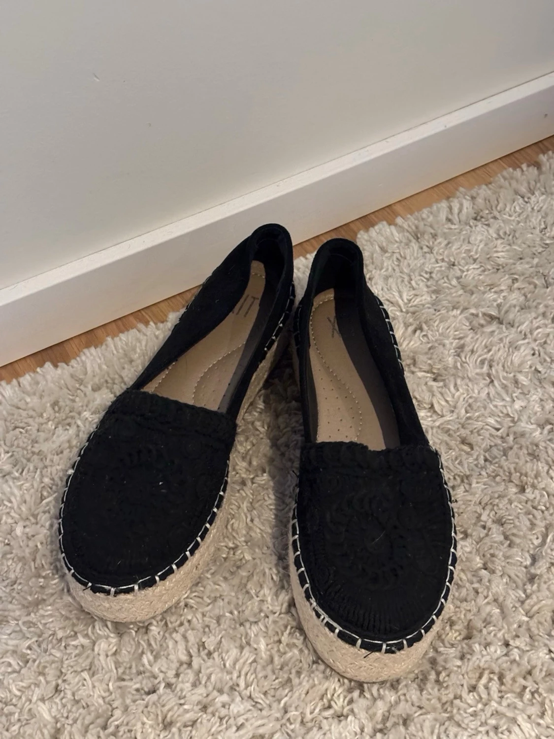 Loafers  - 1