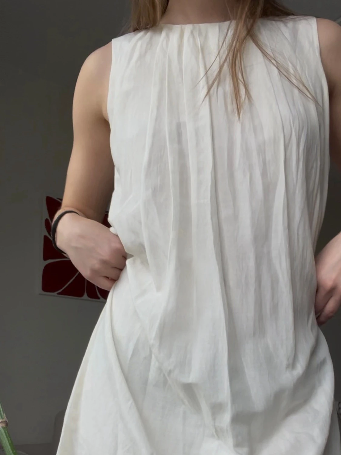 Studentklänning  - 3