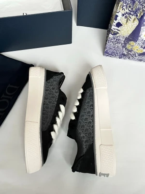 Diorr sneakers  - .