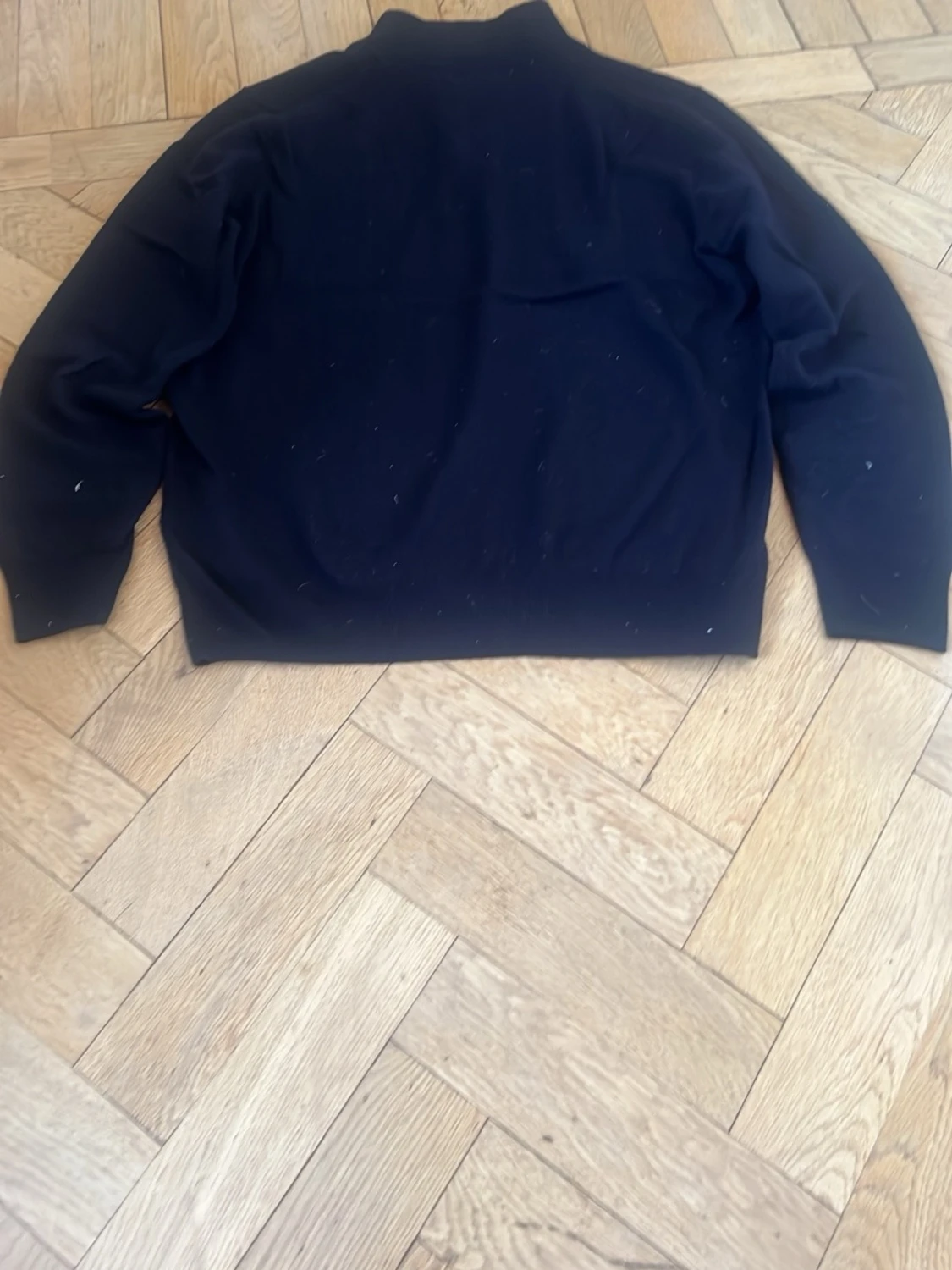 Christian Lacroix  - 1