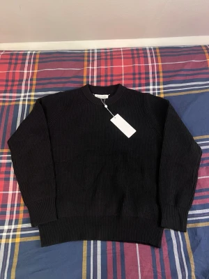 Maison Margiela Knit M - Helt ny