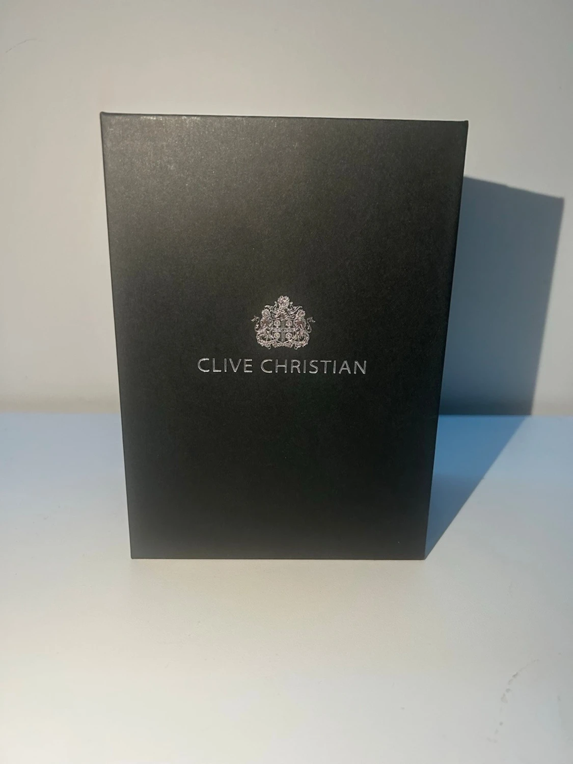 Clive Christian addictive arts  - 2