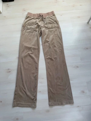 Mjukisbyxor - Sköna mjukis byxor💕