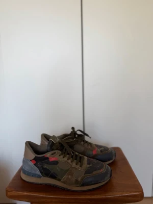 Valentino Rockrunners - Valentino Rockrunners