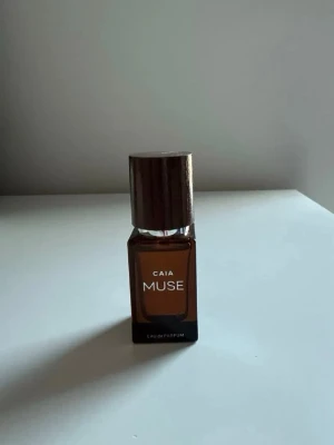 Caia Muse  - 15 ml. Oanvänd. 