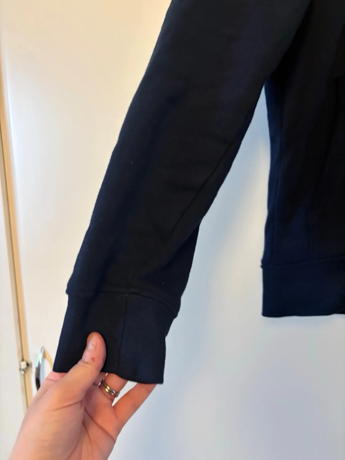 Race marine kofta - 2