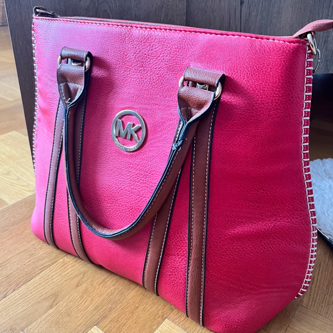 Väska från Michael Kors - 1