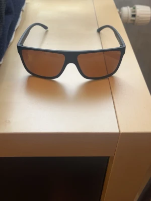 Rayban liknande  - Helt nya