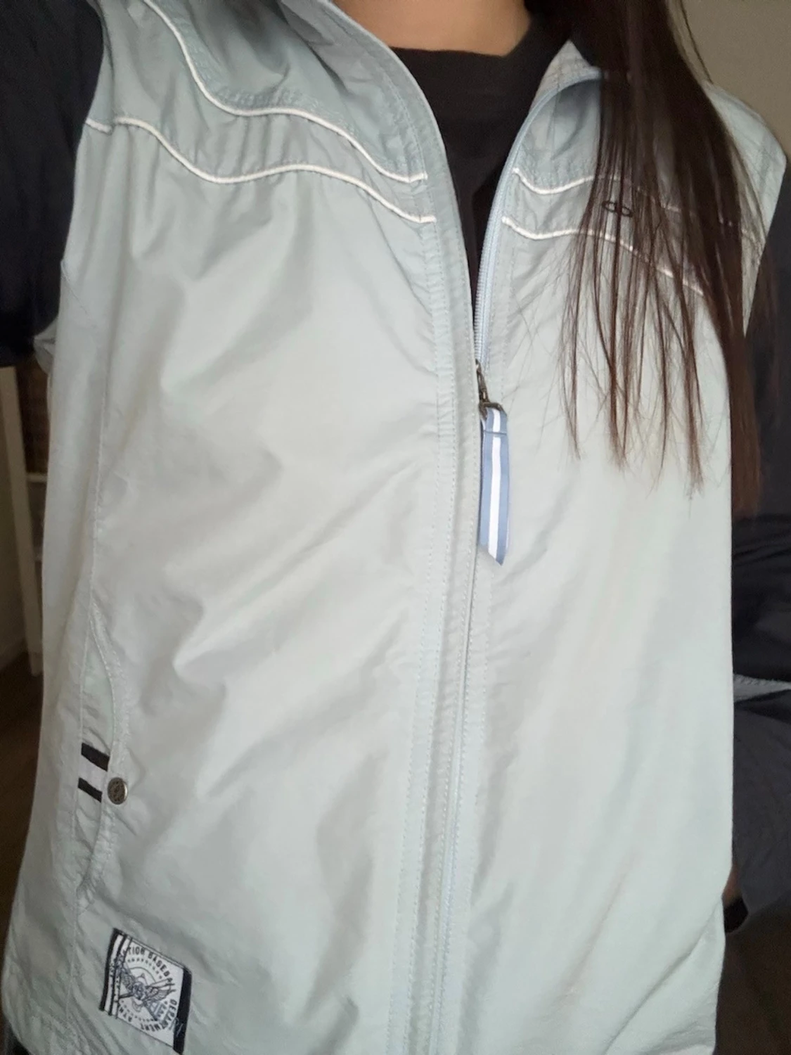 Cool Jacka från BillCee