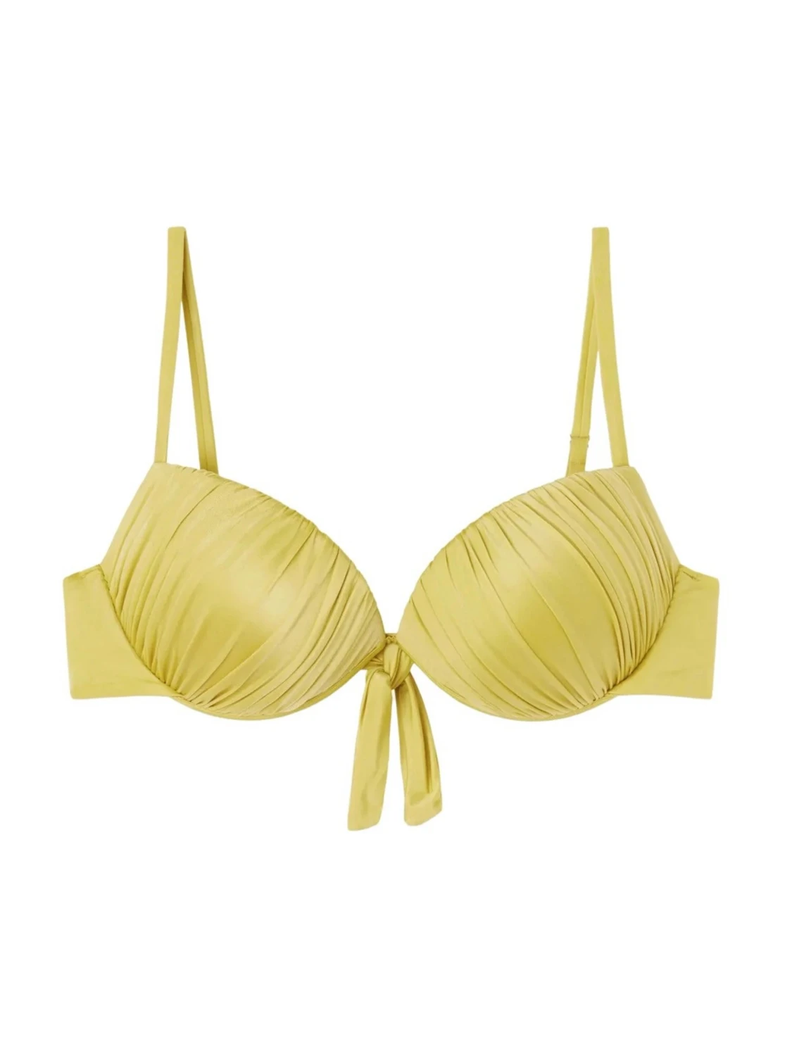 Bikini  - 3