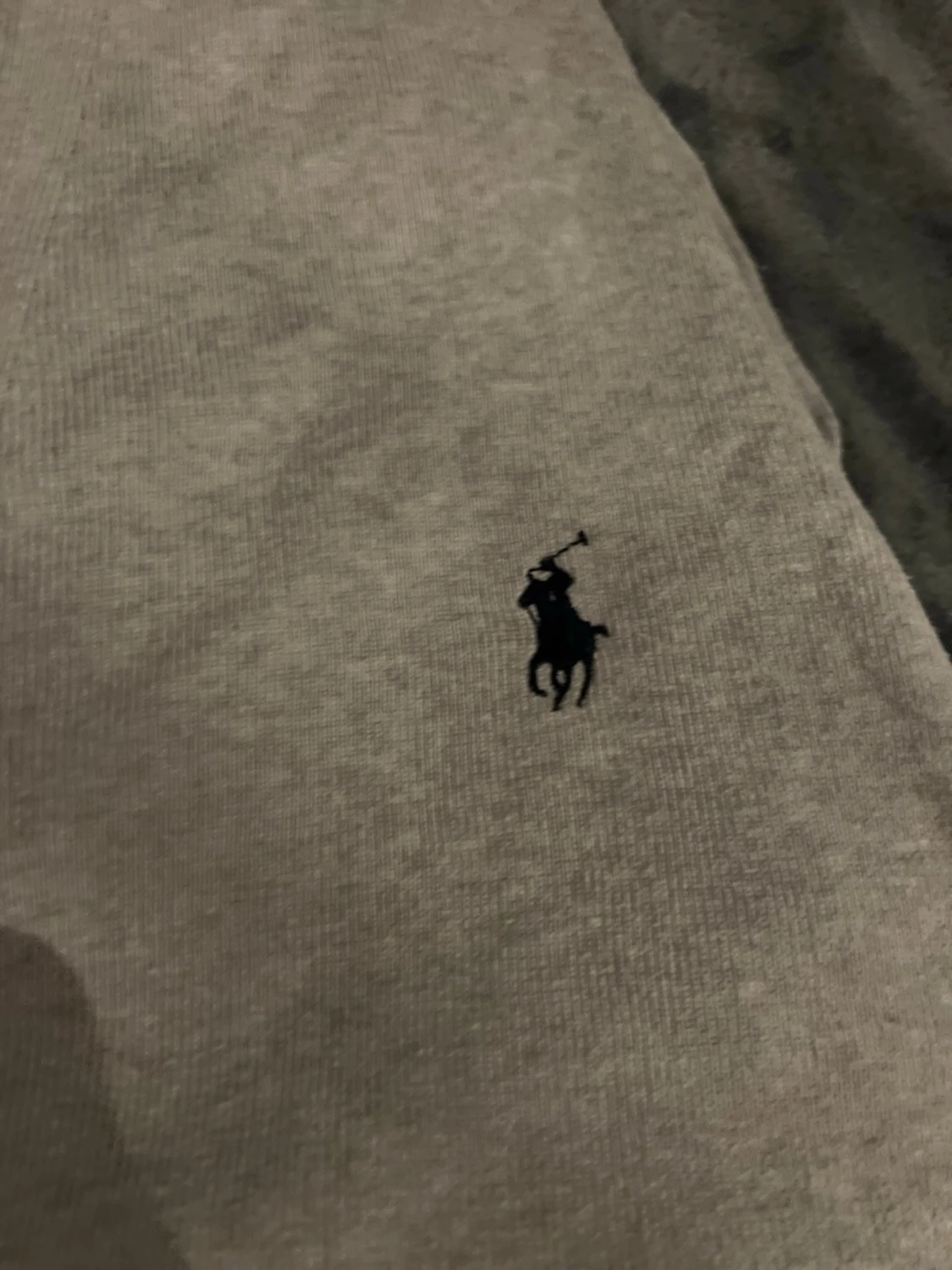  cardigan från Polo Ralph Lauren - 2