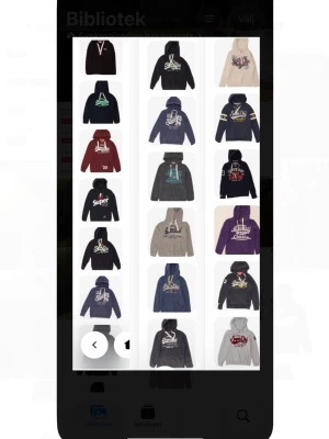 GIVEAWAY🛑VALFRI SUPERDRY HOODIE🛑 - 🎉 GIVEAWAY! 🎉  Vill du vinna? Det är superenkelt!  1️⃣ Lika detta inlägg ❤️ 2️⃣ Följ kontot 👀  Klart! Du är nu med i tävlingen. OPS mer chans att vinna om man har köpt nåt ✨  🏆 Vinnaren dras inom kort – lycka till!