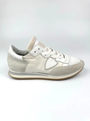 Philippe Model TRPX - Philippe Model TRPX. Storlek 41. Skick 9/10. Leveranstid: 2 arbetsdagar.