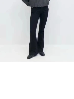 Gina tricot jeans  - Superfina Jeans från Gina tricot 