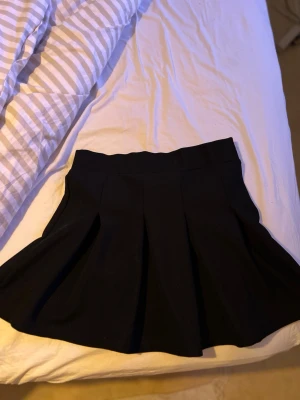 Kjol  - Kjol från lager 157 strl s, mycket fint skick🩷