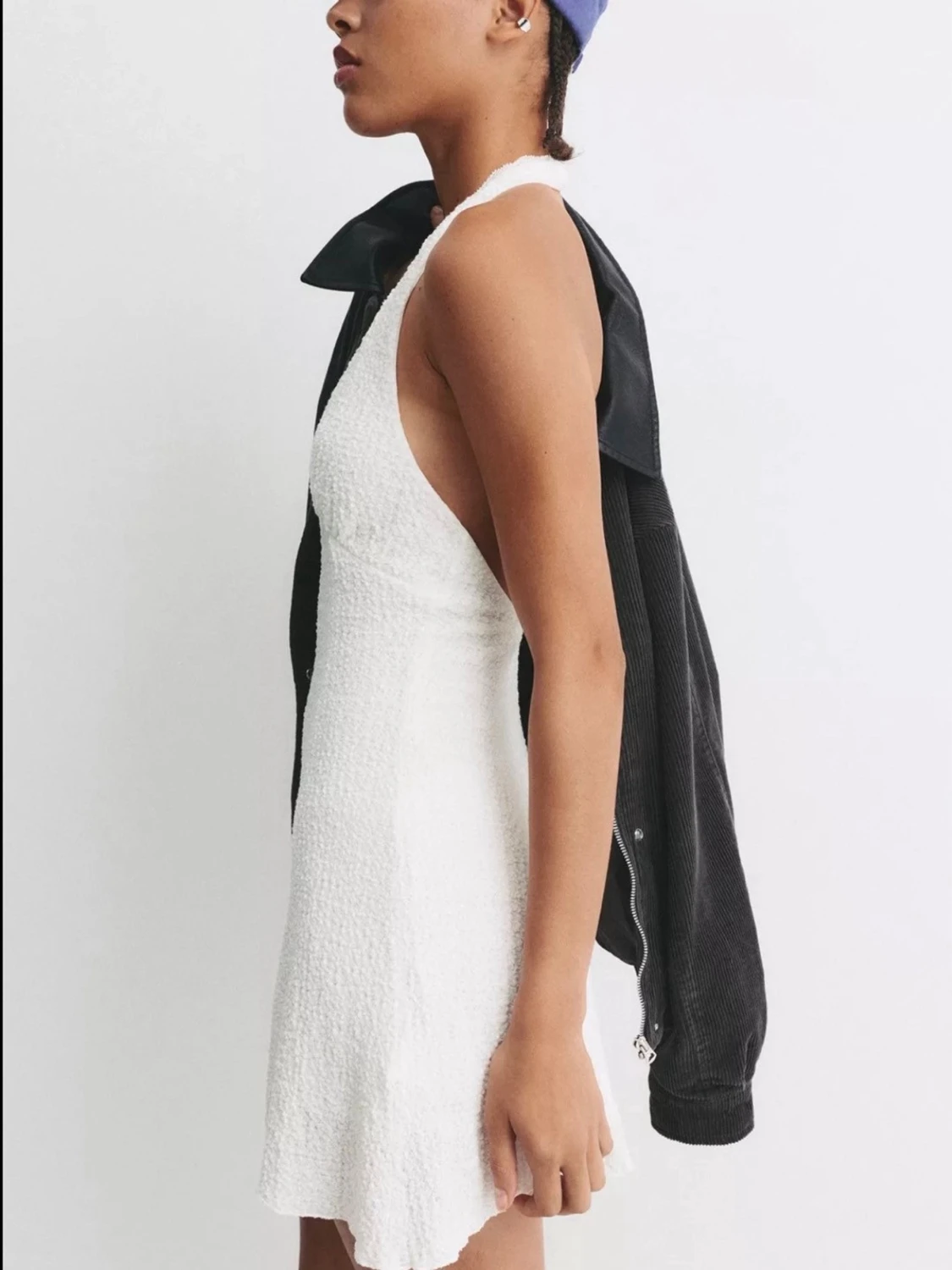 Studentklänning  - 2